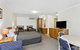 Comfort Inn Warrnambool International - thumb 32