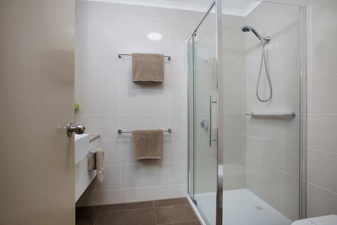 Comfort Inn Warrnambool International - Accommodation Port Hedland 15