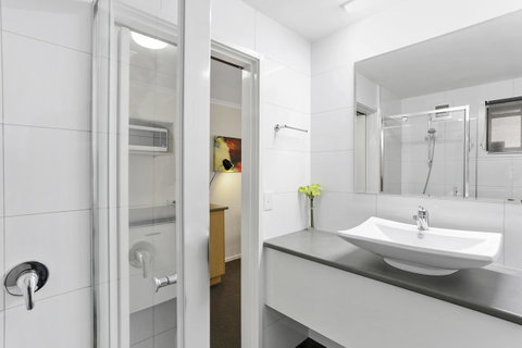 Comfort Inn Warrnambool International - Accommodation Port Hedland 6