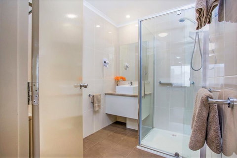 Comfort Inn Warrnambool International - Accommodation Port Hedland 3