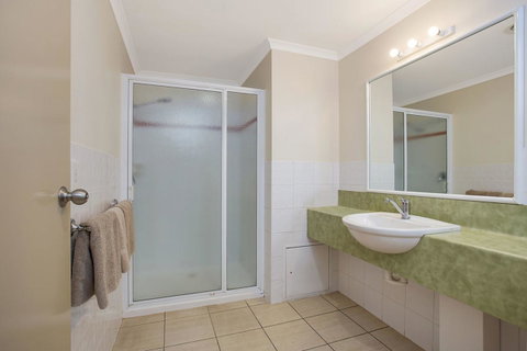 Comfort Inn Warrnambool International - Accommodation Port Hedland 16