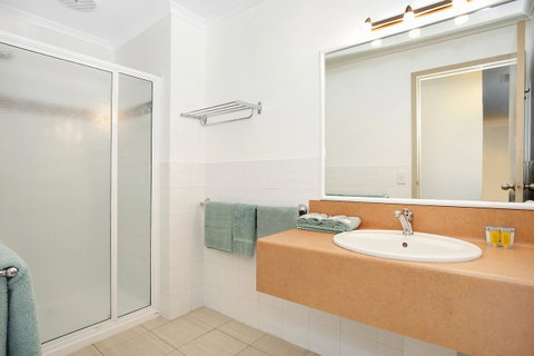 Comfort Inn Warrnambool International - Accommodation Port Hedland 28