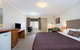 Comfort Inn Warrnambool International - thumb 1