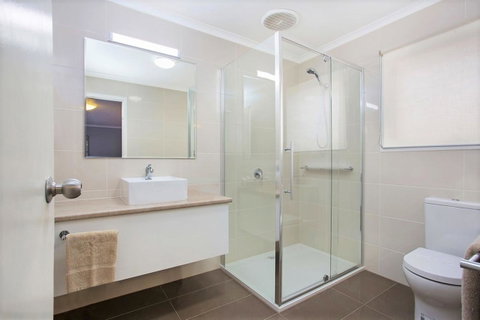 Comfort Inn Warrnambool International - Accommodation Port Hedland 22