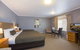 Comfort Inn Warrnambool International - thumb 25