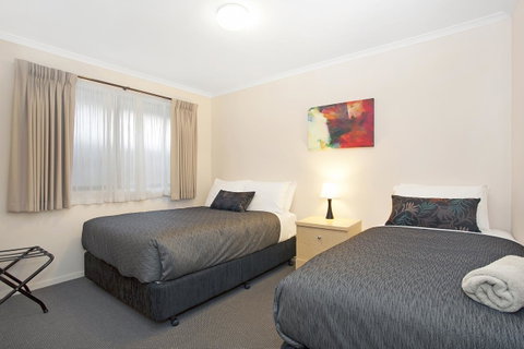 Comfort Inn Warrnambool International - Accommodation Port Hedland 27