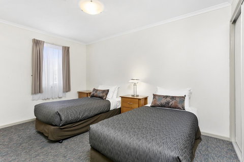 Comfort Inn Warrnambool International - Accommodation Port Hedland 33