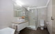 Comfort Inn Warrnambool International - thumb 10