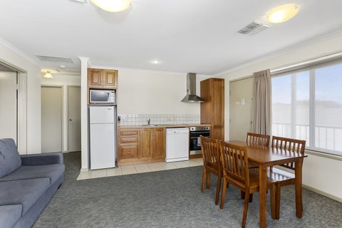 Comfort Inn Warrnambool International - Accommodation Port Hedland 35