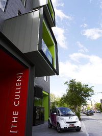 Book Prahran Accommodation Vacations Accommodation Port Hedland Accommodation Port Hedland