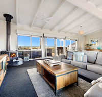 Beachside House - Accommodation Port Hedland