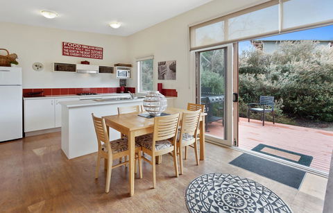 Rural 5 Star Villa\'s With Resort Amenities - Accommodation Port Hedland 26