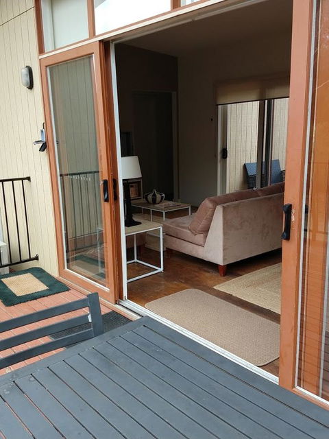 Rural 5 Star Villa\'s With Resort Amenities - Accommodation Port Hedland 31