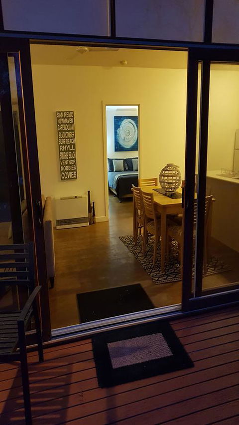 Rural 5 Star Villa\'s With Resort Amenities - Accommodation Port Hedland 34