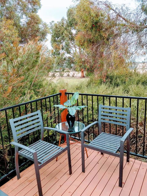 Rural 5 Star Villa\'s With Resort Amenities - Accommodation Port Hedland 36
