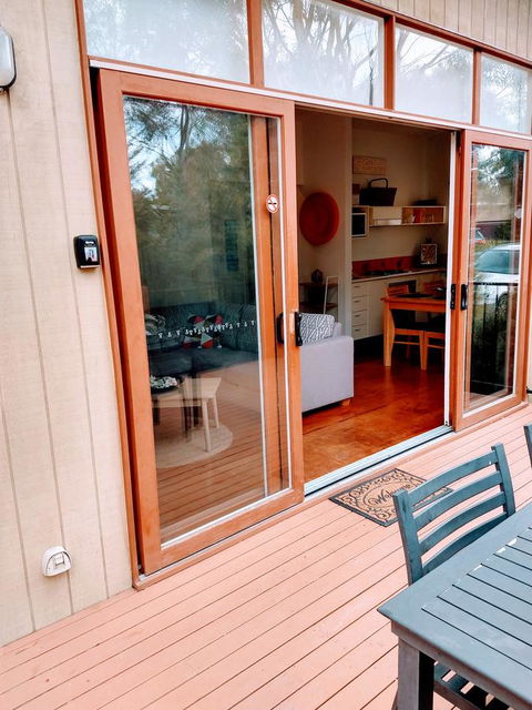 Rural 5 Star Villa\'s With Resort Amenities - Accommodation Port Hedland 37