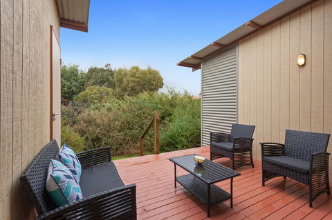 Rural 5 Star Villa\'s With Resort Amenities - Accommodation Port Hedland 35