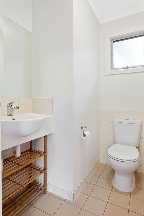 Rural 5 Star Villa\'s With Resort Amenities - Accommodation Port Hedland 28