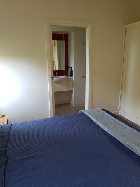 Rural 5 Star Villa\'s With Resort Amenities - Accommodation Port Hedland 30