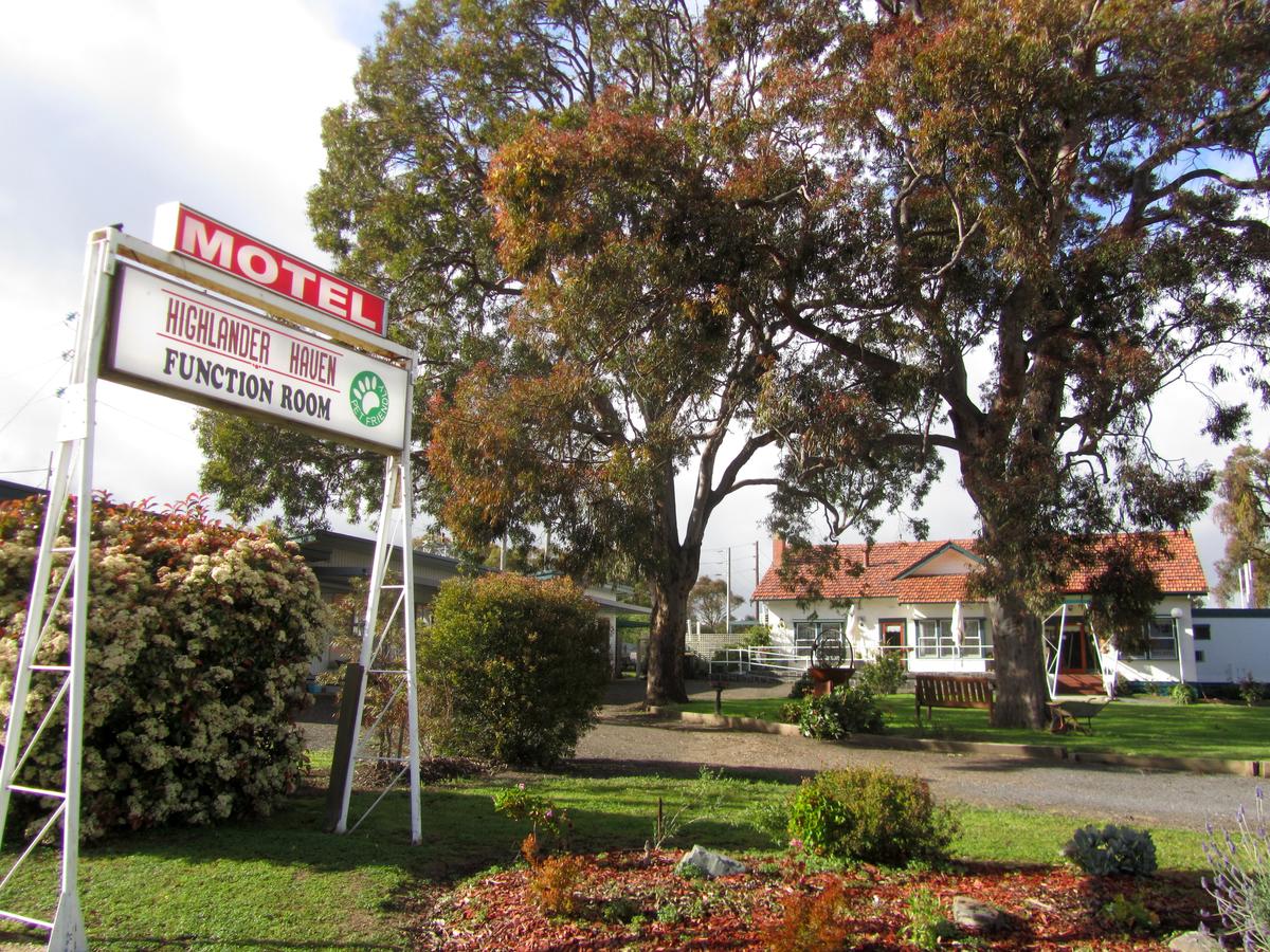 Maryborough VIC Accommodation Port Hedland
