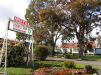 Book Maryborough Accommodation Vacations Accommodation Port Hedland Accommodation Port Hedland