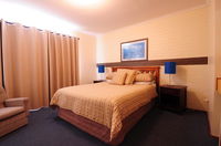 Book Mallacoota Accommodation Vacations Accommodation Port Hedland Accommodation Port Hedland