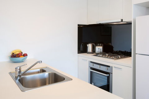 City Tempo - MP Deluxe - Accommodation Port Hedland 20