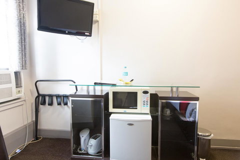 City Square Motel - Accommodation Port Hedland 3