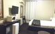 City Square Motel - thumb 1