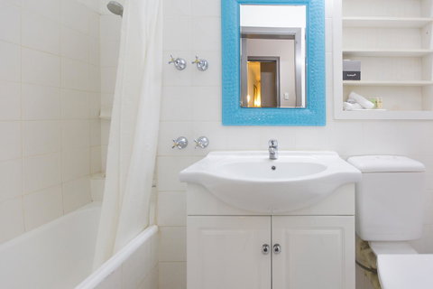 City Square Motel - Accommodation Port Hedland 13