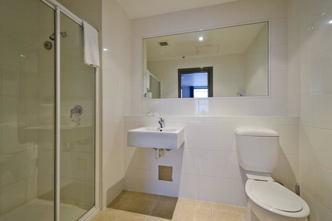 City Square Motel - Accommodation Port Hedland 25