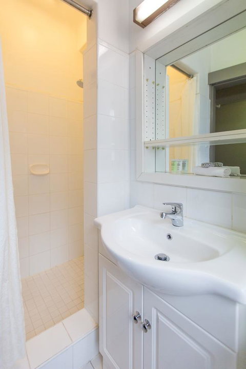 City Square Motel - Accommodation Port Hedland 6