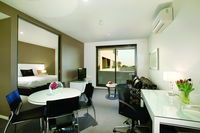 Book Oakleigh Accommodation Vacations Accommodation Port Hedland Accommodation Port Hedland