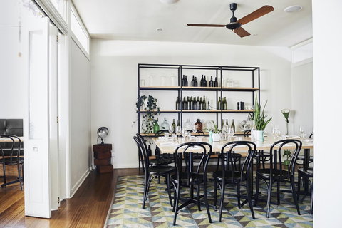 Plough Hotel - Accommodation Port Hedland 15