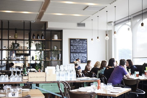 Plough Hotel - Accommodation Port Hedland 16