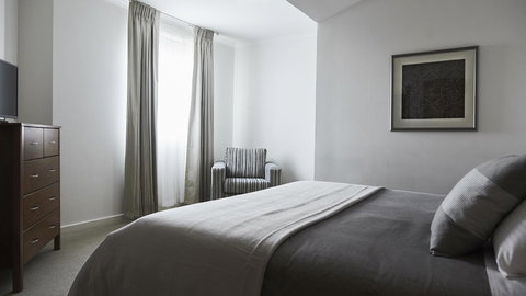 Plough Hotel - Accommodation Port Hedland 2