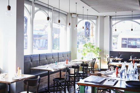 Plough Hotel - Accommodation Port Hedland 12