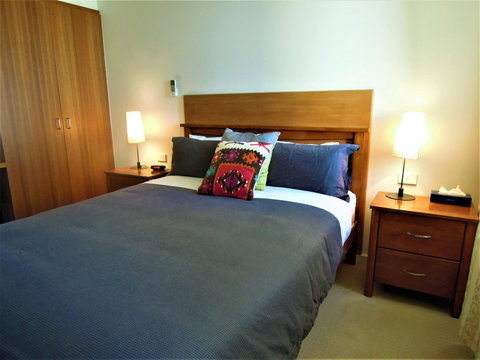 Plough Hotel - Accommodation Port Hedland 5