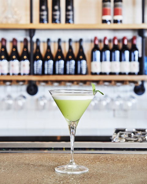 Plough Hotel - Accommodation Port Hedland 26