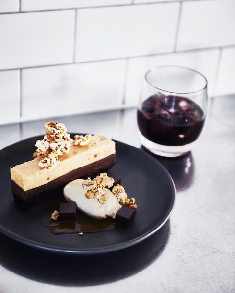 Plough Hotel - Accommodation Port Hedland 20