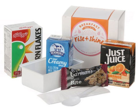 Plough Hotel - Accommodation Port Hedland 24