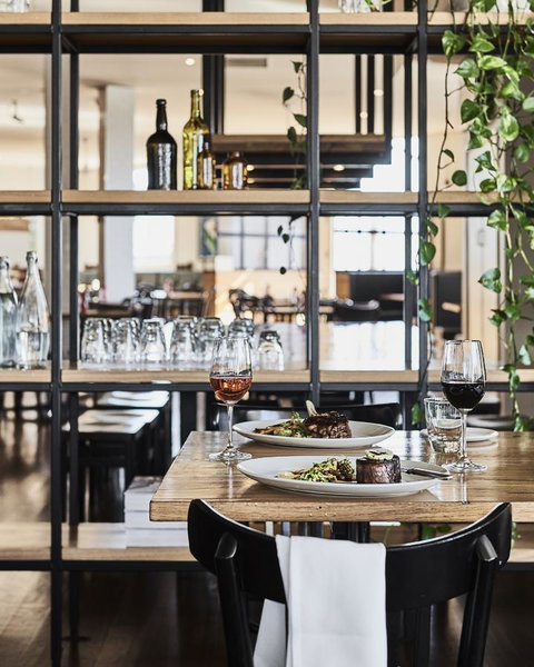 Plough Hotel - Accommodation Port Hedland 14