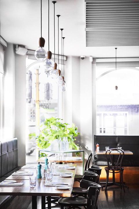 Plough Hotel - Accommodation Port Hedland 18