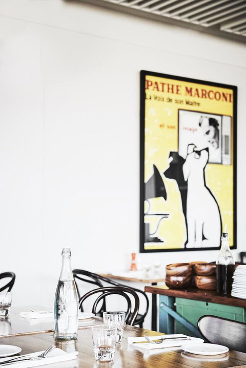 Plough Hotel - Accommodation Port Hedland 19