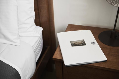 Plough Hotel - Accommodation Port Hedland 10