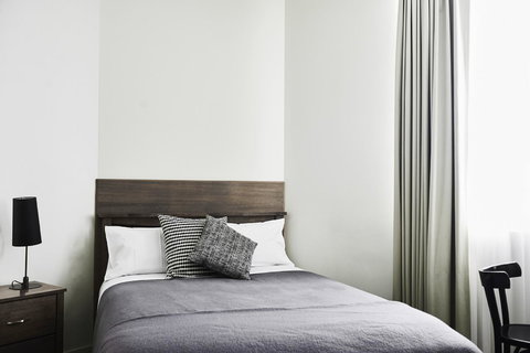 Plough Hotel - Accommodation Port Hedland 3