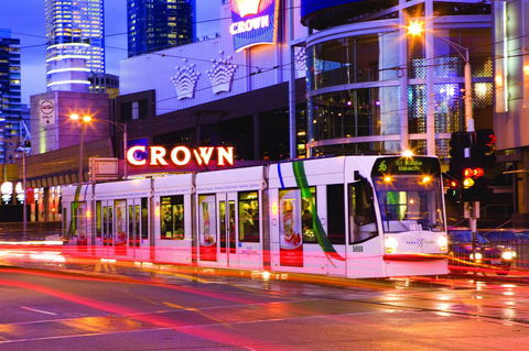 Experience Bella Hotel Apartments - Accommodation Port Hedland 19