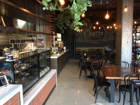 Experience Bella Hotel Apartments - Accommodation Port Hedland 15