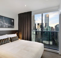 Experience Bella Hotel Apartments - Accommodation Port Hedland