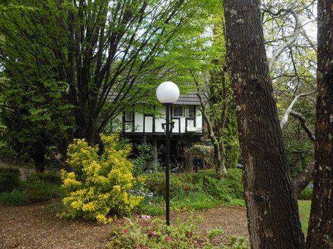 Merrimeet Cottages - Accommodation Port Hedland 31
